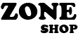zone-shop.com